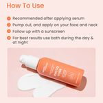 Buy Earth Rhythm Phyto Fuse Multi Vitamin Moisturiser with the goodness of Niacinamide, Bio Retinol & Vitamin E | Multivitamin Face Moisturiser - 50 G - Purplle