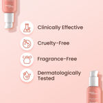 Buy Earth Rhythm Phyto Fuse Multi Vitamin Moisturiser with the goodness of Niacinamide, Bio Retinol & Vitamin E | Multivitamin Face Moisturiser - 50 G - Purplle