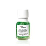 Buy Earth Rhythm Phyto Gel with Centella Asiatica & Horsetail Extract | Fade Scars, Fight Acne Breakout, Heals & Hydrates Skin | for All Skin Types | Men & Women - 50 ML - Purplle