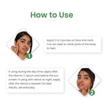 Buy Earth Rhythm Phyto Gel with Centella Asiatica & Horsetail Extract | Fade Scars, Fight Acne Breakout, Heals & Hydrates Skin | for All Skin Types | Men & Women - 50 ML - Purplle