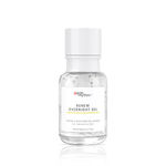 Buy Earth Rhythm Renew Overnight Gel With Snail Mucin | HEALING & SOOTHING GEL MASQUE | for Sensitive Skin | Men & Women - 50 ML - Purplle