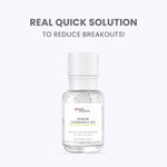 Buy Earth Rhythm Renew Overnight Gel With Snail Mucin | HEALING & SOOTHING GEL MASQUE | for Sensitive Skin | Men & Women - 50 ML - Purplle