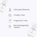 Buy Earth Rhythm Renew Overnight Gel With Snail Mucin | HEALING & SOOTHING GEL MASQUE | for Sensitive Skin | Men & Women - 50 ML - Purplle
