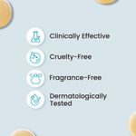 Buy Earth Rhythm Solid Conditioner Bar - Tamanu, Kukui Nut & Camellia Oil | Promotes Hair Growth, Hydrates Scalp, Repair Breakage & Split Ends | for All Hair Types | Men & Women | With Tin - 80 G - Purplle
