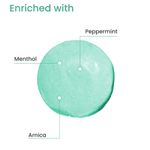 Buy Earth Rhythm Anti Dandruff Shampoo Bar |Controls Itchiness, Eliminates Dandruff, Cools Scalp | for Flaky & Itchy Scalp | Men & Women | With Tin - 80 G - Purplle
