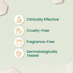 Buy Earth Rhythm 100% Virgin Coconut Oil Shampoo Bar | Restores Shine, Deeply Nourishes Hair, Stimulates Hair Growth | for All Hair Type | Men & Women | With Tin - 80 G - Purplle