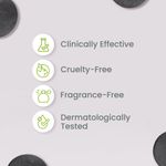 Buy EARTH RHYTHM bamboo Charcoal & apple cider vineger Shampoo Bar | Clarify scalp, Strengthen Roots, Revitalise Hair | for Oily Scalp | Men & Women | With Tin - 80 gm - Purplle