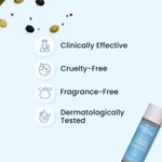 Buy Earth Rhythm Tamanu & Vitamin E Hair Oil enriched with Olive & Castor Oil |Boost Shine, Nourish Hair Follicies, Encourage healthier hair growth | for All Hair Types | Men & Women - 100 ML - Purplle