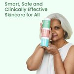 Buy Earth Rhythm Conditioning Hair Butter with the goodness of Hibiscus, Shikakai & Tamarind | Strengthens Hair Follicles, Prevent Split Ends, Makes Hair Silky & Smooth | for All Hair Types | Men & Women - 100 ML - Purplle