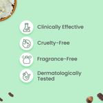 Buy Earth Rhythm Conditioning Hair Butter with the goodness of Hibiscus, Shikakai & Tamarind | Strengthens Hair Follicles, Prevent Split Ends, Makes Hair Silky & Smooth | for All Hair Types | Men & Women - 100 ML - Purplle