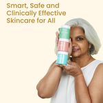 Buy Earth Rhythm Nourishing Hair Butter with the goodness of Kukui Nut Oil | Restores Shine, Seals Hydration, Revives Lifeless Hair | for All Hair Type | Men & Women - 100 ML - Purplle