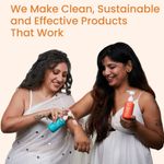 Buy Earth Rhythm Coconut Milk SPF 50 Butter Lotion |UVA & UVB Protection | for Face & Body - 200 ML - Purplle