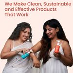 Buy Earth Rhythm Rose & Coconut Water Butter Lotion|Soothes Skin, Deeply Nourishes, Intensely Moisturises|for All Skin Types |for Face & Body | Men & Women - 200 ML - Purplle