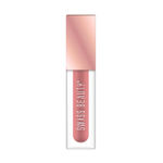 Buy Swiss Beauty Hold Me Matte Liquid Lipstick | 12 Hours Stay | Non-Transfer Lipstick | Matte Lipstick | Liquid Lipstick | Water-Resistant Lipstick | 08 (4.5 ml) - Purplle