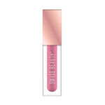 Buy Swiss Beauty Hold Me Matte Liquid Lipstick | 12 Hours Stay | Non-Transfer Lipstick | Matte Lipstick | Liquid Lipstick | Water-Resistant Lipstick | 10 (4.5 ml) - Purplle