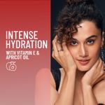 Buy Swiss Beauty Hold Me Matte Liquid Lipstick | 12 Hours Stay | Non-Transfer Lipstick | Matte Lipstick | Liquid Lipstick | Water-Resistant Lipstick | 20 (4.5 ml) - Purplle