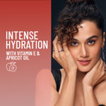 Buy Swiss Beauty Hold Me Matte Liquid Lipstick | 12 Hours Stay | Non-Transfer Lipstick | Matte Lipstick | Liquid Lipstick | Water-Resistant Lipstick | 24 (4.5 ml) - Purplle