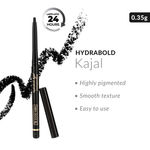 Buy Good Vibes Hydra Glow Makeup Kit Combo: Get Ready to Slay Every Day (Free Pouch) - Purplle