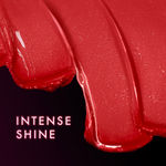 Buy Lakme 9to5 P+S Lipstick, Retro Red, 3.6 gm - Purplle