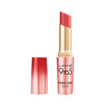 Buy Lakme 9to5 P+S Lipstick, Burnt Red, 3.6 gm - Purplle