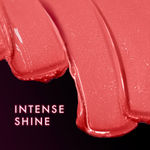 Buy Lakme 9to5 P+S Lipstick, Burnt Red, 3.6 gm - Purplle