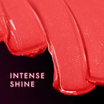 Buy Lakme 9to5 P+S Lipstick, Red Pop, 3.6 gm - Purplle