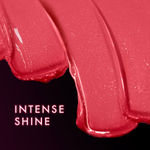 Buy Lakme 9to5 P+S Lipstick, Ruby Red, 3.6 gm - Purplle