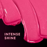 Buy Lakme 9to5 P+S Lipstick, Pink Rose, 3.6 gm - Purplle