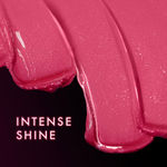 Buy Lakme 9to5 P+S Lipstick, Pink Dream, 3.6 gm - Purplle
