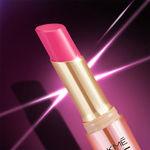 Buy Lakme 9to5 P+S Lipstick, Lush Nude, 3.6 gm - Purplle