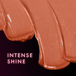 Buy Lakme 9to5 P+S Lipstick, Sand Nude, 3.6 gm - Purplle