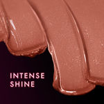 Buy Lakme 9to5 P+S Lipstick, Coffee Queen, 3.6 gm - Purplle