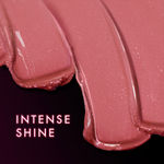 Buy Lakme 9to5 P+S Lipstick, Blush Mauve, 3.6 gm - Purplle