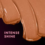 Buy Lakme 9to5 P+S Lipstick, Caramel Latte, 3.6 gm - Purplle