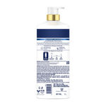 Buy Dove Dandruff Care Shampoo for Dry, Itchy & Flaky Scalp, 1 Litre - Purplle