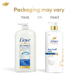 Buy Dove Dandruff Care Shampoo for Dry, Itchy & Flaky Scalp, 1 Litre - Purplle