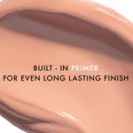 Buy Lakme 9 to 5 P+M Foundation Mini Cool Ivory 15 ml - Purplle