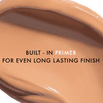 Buy Lakme 9 to 5 P+M Foundation Mini Neutral Medium 15ml - Purplle
