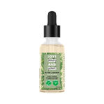 Buy Love Beauty Planet Tea Tree & Rosemary Scalp Serum 50 ml - Purplle