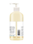 Buy BIOTIQUE UBTAN & COLLAGEN Body Lotion (300 ml) - Purplle