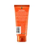 Buy BIOTIQUE ALOE VERA & RASPBERRY SPF 50 Hydra Gel Indian Sunscreen (100 g) - Purplle