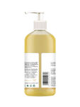 Buy BIOTIQUE EGGPLEX & KERATIN Shampoo (300 ml) - Purplle