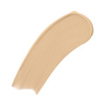 Buy AYA Perfect Matte Cover Foundation 30 ml, 02 Beige | Water Resistent, Full Coverage, Light Weight, Hydrating | - Purplle
