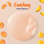 Buy Nivea Fresh Blends Refreshing Body wash- Mango, Apricot, Rice (91% Naturally derived ingredients) - Purplle