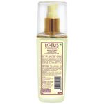 Buy Lotus Herbals Basiltone Clarifying & Balancing Skin Toner | With Cucumber & Basil | For Combination & Oily Skin | 100 ml - Purplle