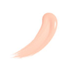 Buy Maybelline New York Fit Me Tube 115 + Compact 115 - Purplle