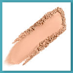 Buy Maybelline New York Fit Me Tube 115 + Compact 115 - Purplle