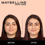 Buy Maybelline New York Fit Me Tube 115 + Compact 115 - Purplle