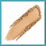 Buy Maybelline New York Fit Me Tube 128 + Compact 128 - Purplle
