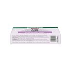 Buy Nature's Essence Anti Acne Magic Soap (75 g) - Purplle